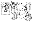 Water system