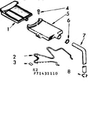 Filter assembly