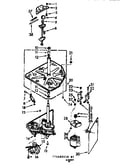 Drive system