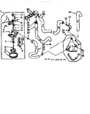 Water system