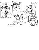 Water system
