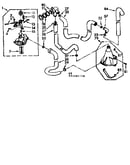 Water system