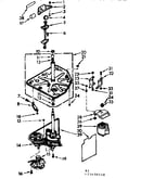 Drive system