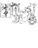 Water system