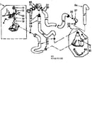 Water system