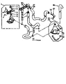 Water system