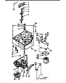 Drive system