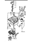 Drive system