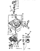 Drive system