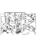Burner assembly