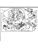 Burner assembly