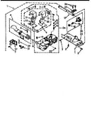 Burner assembly