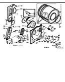 Bulkhead assembly