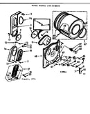 Bulkhead assembly
