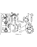 Water system