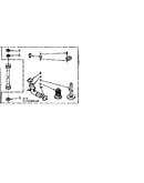 Miscellaneous parts