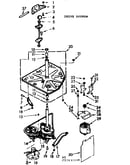 Drive system