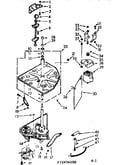 Drive system