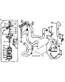 Water system