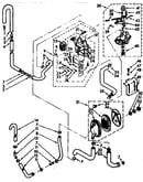 Water system