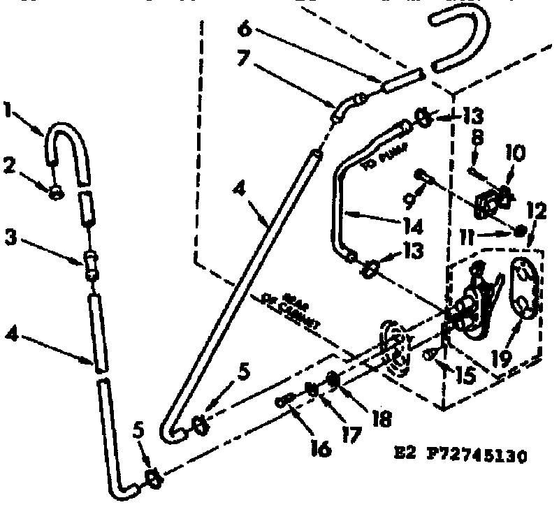 Water system
