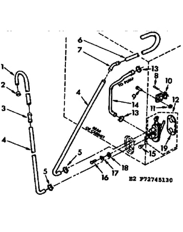 Water system