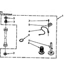 Miscellaneous parts