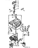 Drive system