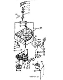 Drive system