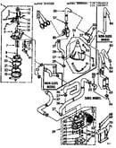 Water system