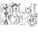 Water system
