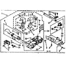 Burner assembly