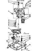 Drive system