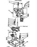 Drive system