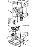 Drive system
