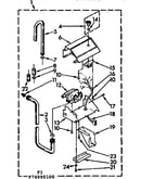 Water system