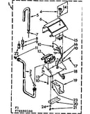 Water system