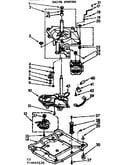 Drive system