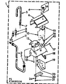 Opt perm. inst conv kit no. 358683