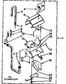 Opt permnt instl convrsn kit no 358683