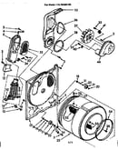 Bulkhead assembly