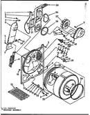 Bulkhead assembly