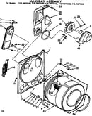 Bulkhead assembly