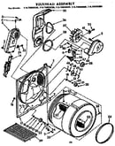 Bulkhead assembly