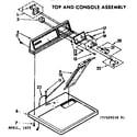 Replacement Light Bulb for Kenmore / Sears 72180419500 Microwave