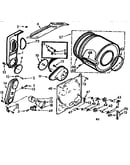 Bulkhead assembly