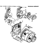 Bulkhead assembly