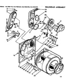 Bulkhead assembly
