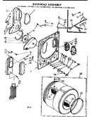 Bulkhead