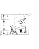 Miscellaneous parts